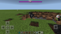 Screenshot_2017-06-14-04-11-01-29.png