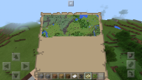 Screenshot_20170613-205357.png