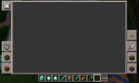 Screenshot_2017-06-14-01-52-04.png