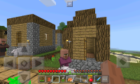 Screenshot_2017-06-14-14-31-55.png