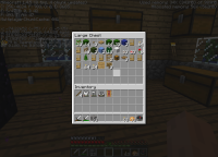 2012-11-23_12.03.17.png