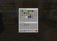 2012-11-23_12.03.24.png
