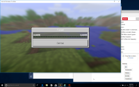 download issues.png