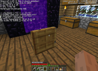2012-11-23_11.33.33.png