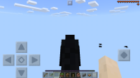 Screenshot_2017-06-07-15-50-04.png