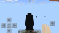 Screenshot_2017-06-07-15-50-11.png