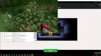 mcfullscreen.png