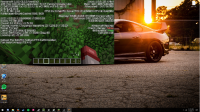 mcfullscreen2.png