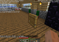2012-11-23_11.34.39.png