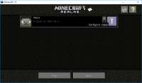 realmbug.png