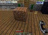 2012-11-23_11.35.31.png