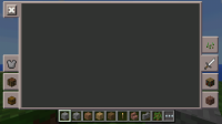 Screenshot_20170615-114808.png