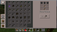 Screenshot_20170615-113753.png