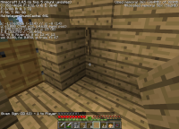 2012-11-23_12.01.01.png