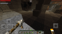Screenshot_2017-06-13-14-33-57.png
