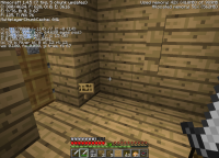 2012-11-23_12.01.20.png