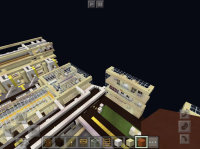 IMG_0531.PNG