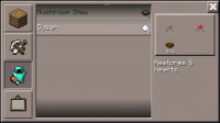 Screenshot_2012-11-24-13-00-34.png