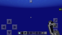 Screenshot_20170621-215345.png
