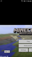 Screenshot_2017-06-12-11-56-15.png
