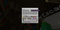 Capture.PNG