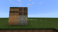 IMG_1183.PNG