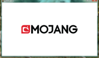 minecraft load.png