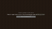ScreenShotWhatINeededToDo.png