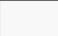 Screen Shot 2017-06-23 at 6.04.15 PM.png