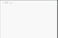 Screen Shot 2017-06-23 at 6.04.30 PM.png