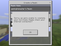 IMG_3046.PNG