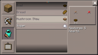 Screenshot_2012-11-25-01-36-57.png