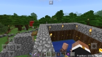 Screenshot_20170624-081753.png