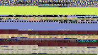 world_icon.jpeg