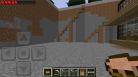 Screenshot_2012-11-25-01-31-21.png