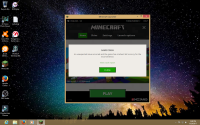 Screenshot (1).png