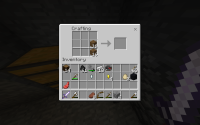 Screenshot_2017-06-24-16-02-32.png