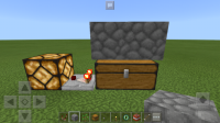 Screenshot_20170625-114155.png