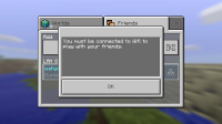 Screenshot_2017-06-25-12-48-32.png
