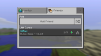 Screenshot_2017-06-25-12-48-25.png
