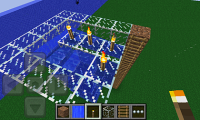 screenshot_2012-11-24-17-47-51.png