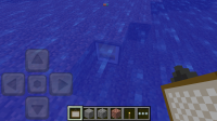 Screenshot_2012-11-25-02-10-38.png