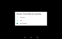 Screenshot_20170623-133633.png