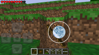 Screenshot_2012-11-25-02-37-57.png