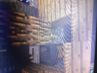 image.jpg