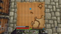 Screenshot_20170627-171743.png