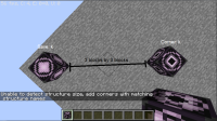 bug 2.png