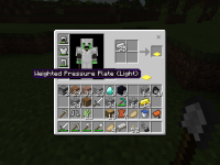 IMG_0338.PNG