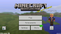 Screenshot_2017-06-29-11-25-53.png