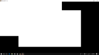 Screenshot (9).png